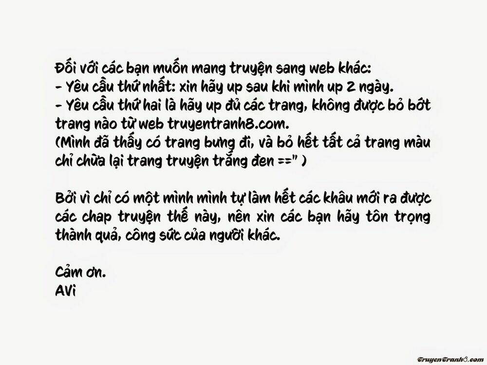 Chương 6 - Trang 3