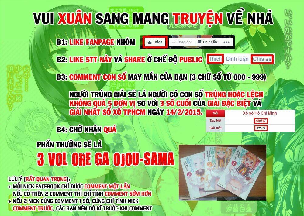 Chương 11 - Trang 28