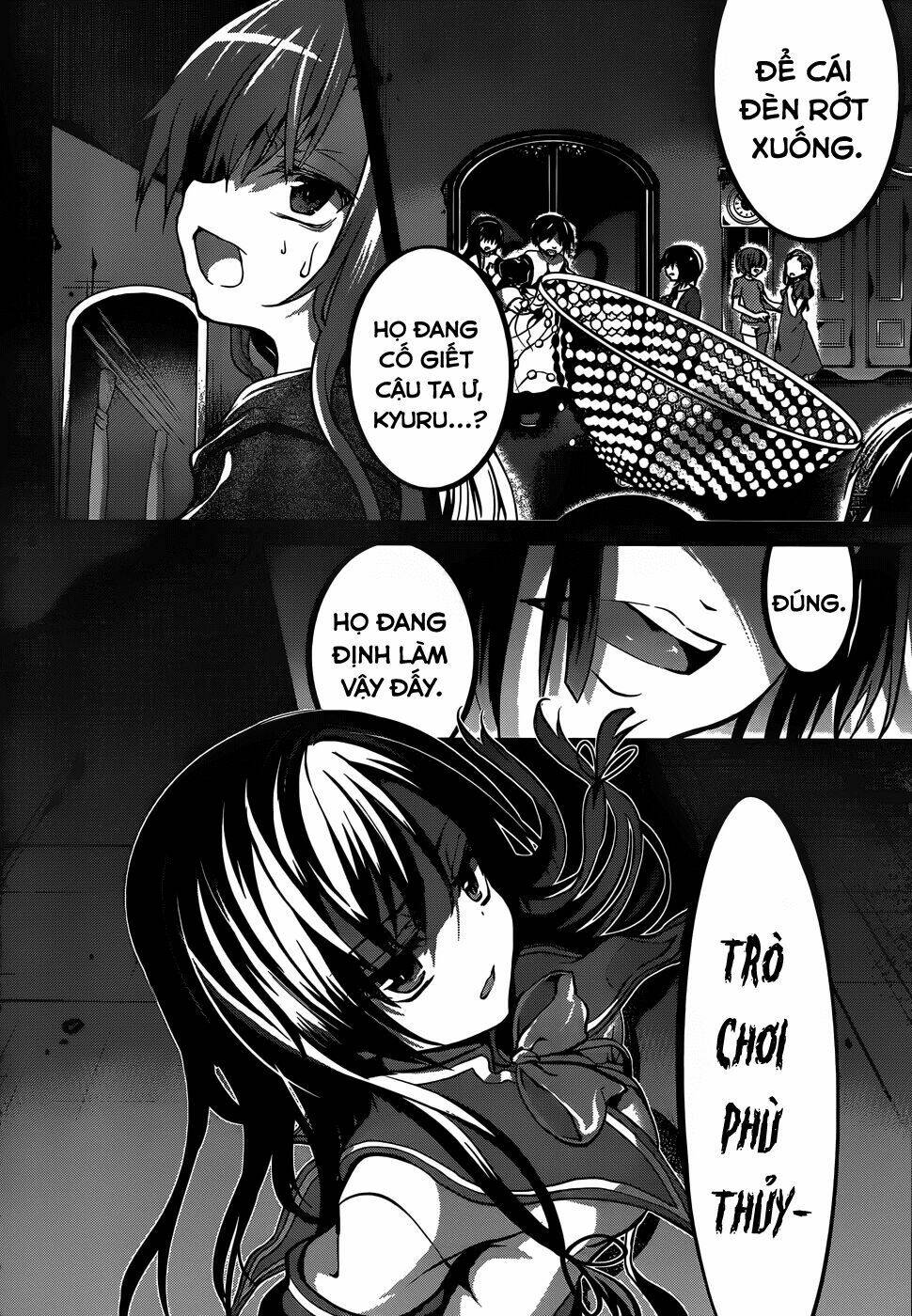 Chương 11 - Trang 5