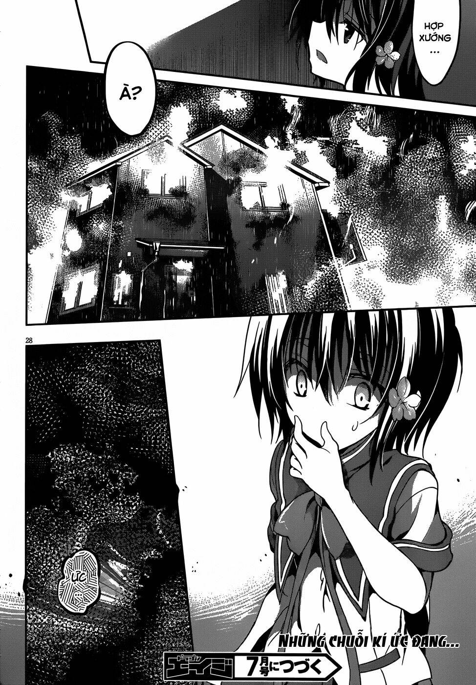 Chương 12 - Trang 28