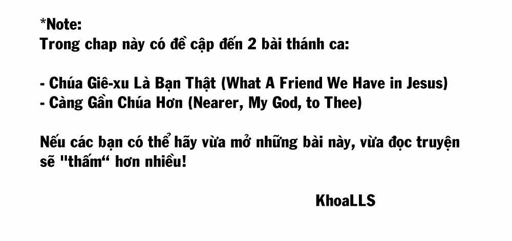 Chương 13 - Trang 2