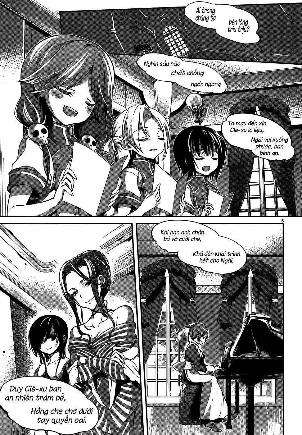 Chương 13 - Trang 7