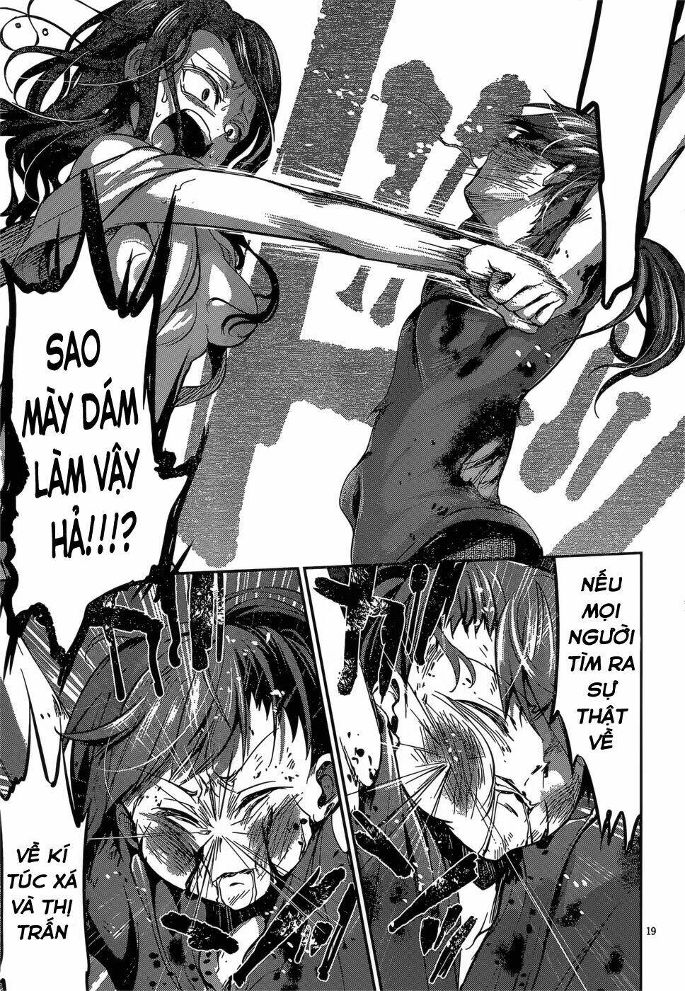 Chương 21 - Trang 19