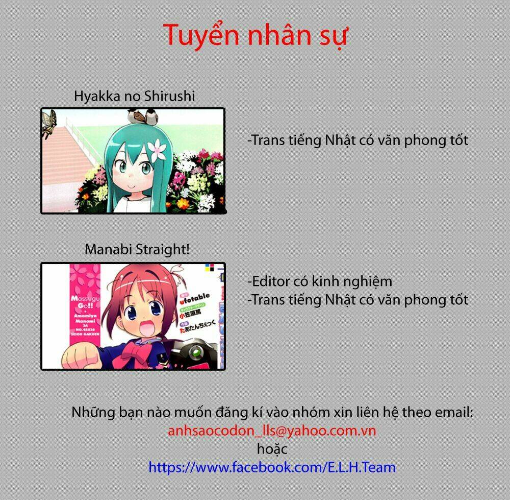 Chương 4 - Trang 2