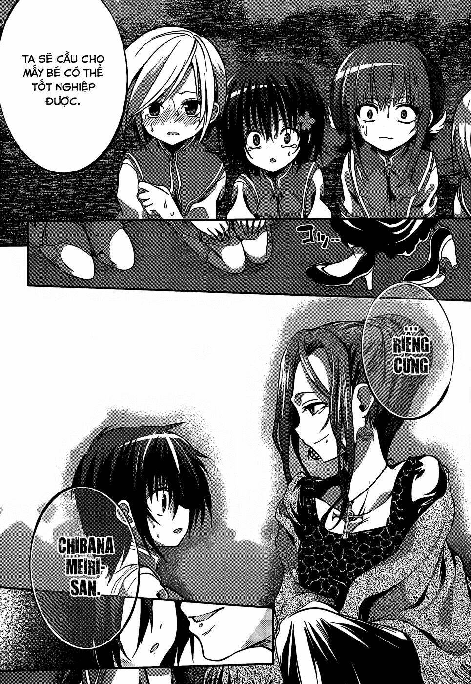Chương 5 - Trang 40