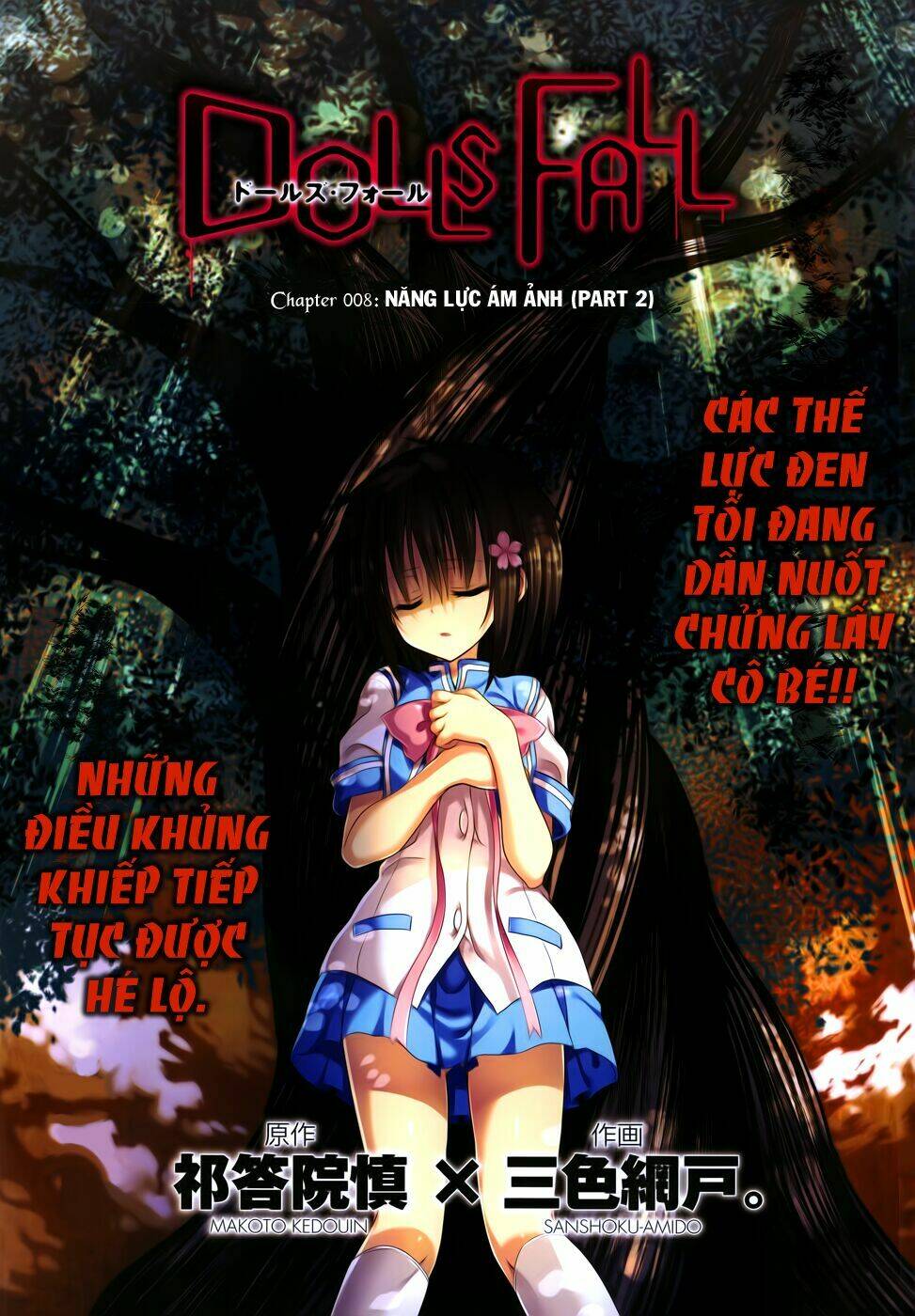 Chương 8 - Trang 5