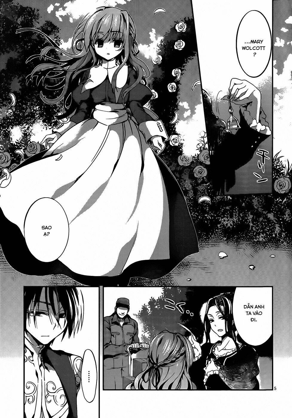 Chương 9 - Trang 6