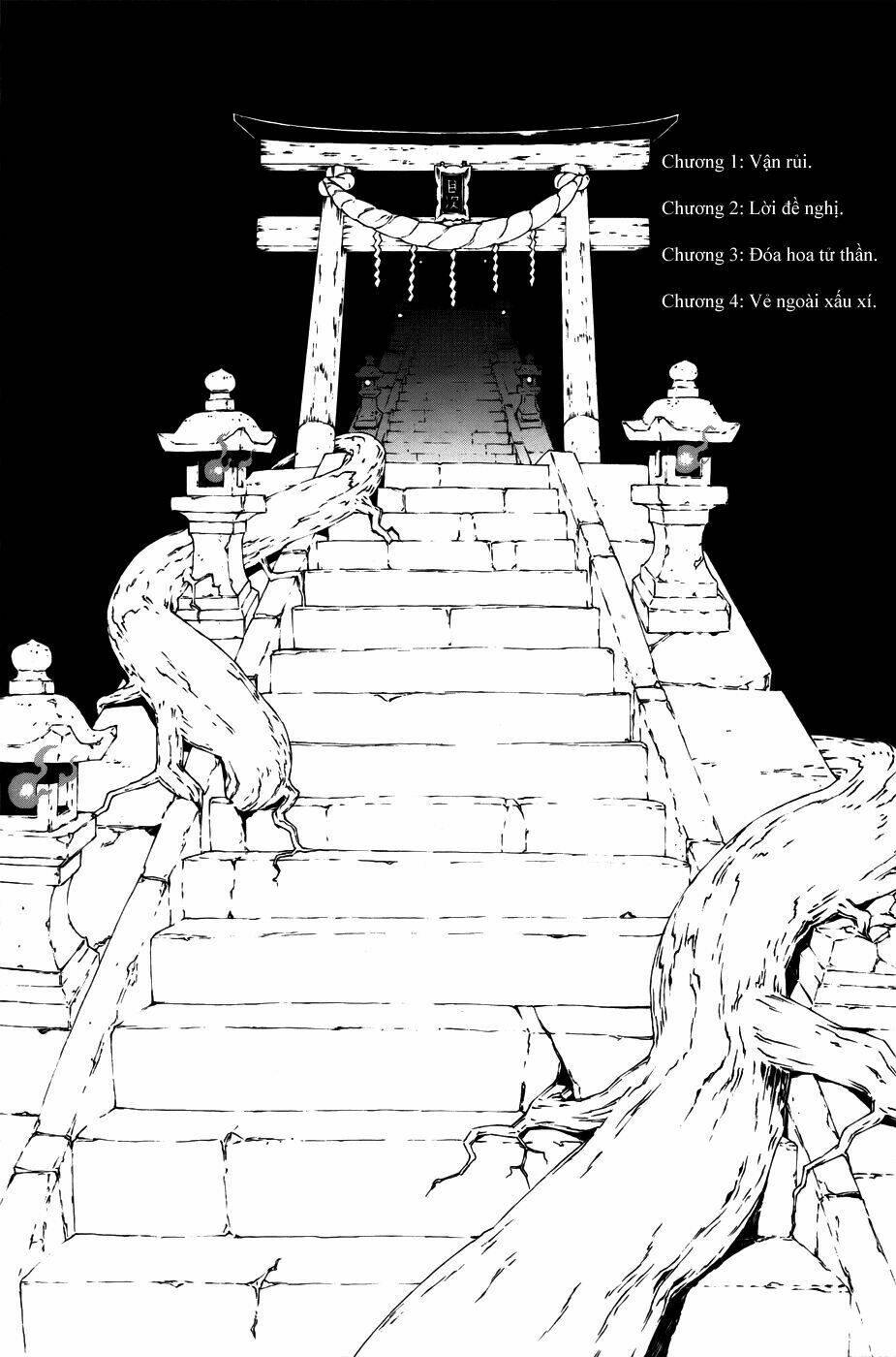Chương 1 - Trang 7