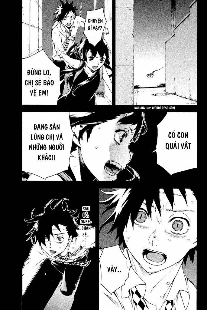 Chương 14 - Trang 7