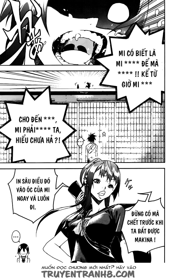 Trang 48