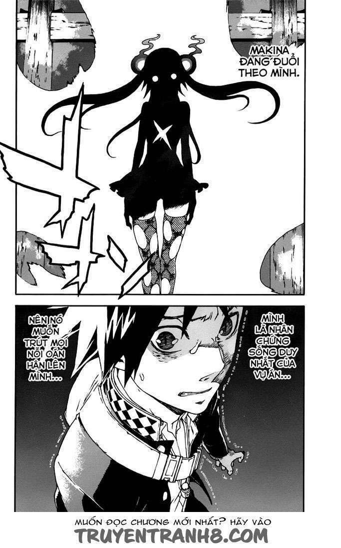 Chương 4 - Trang 10