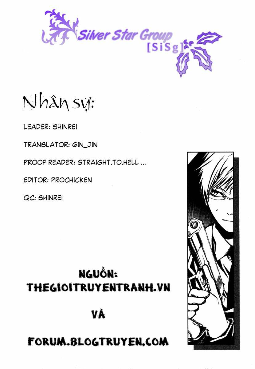Chương 10 - Trang 1