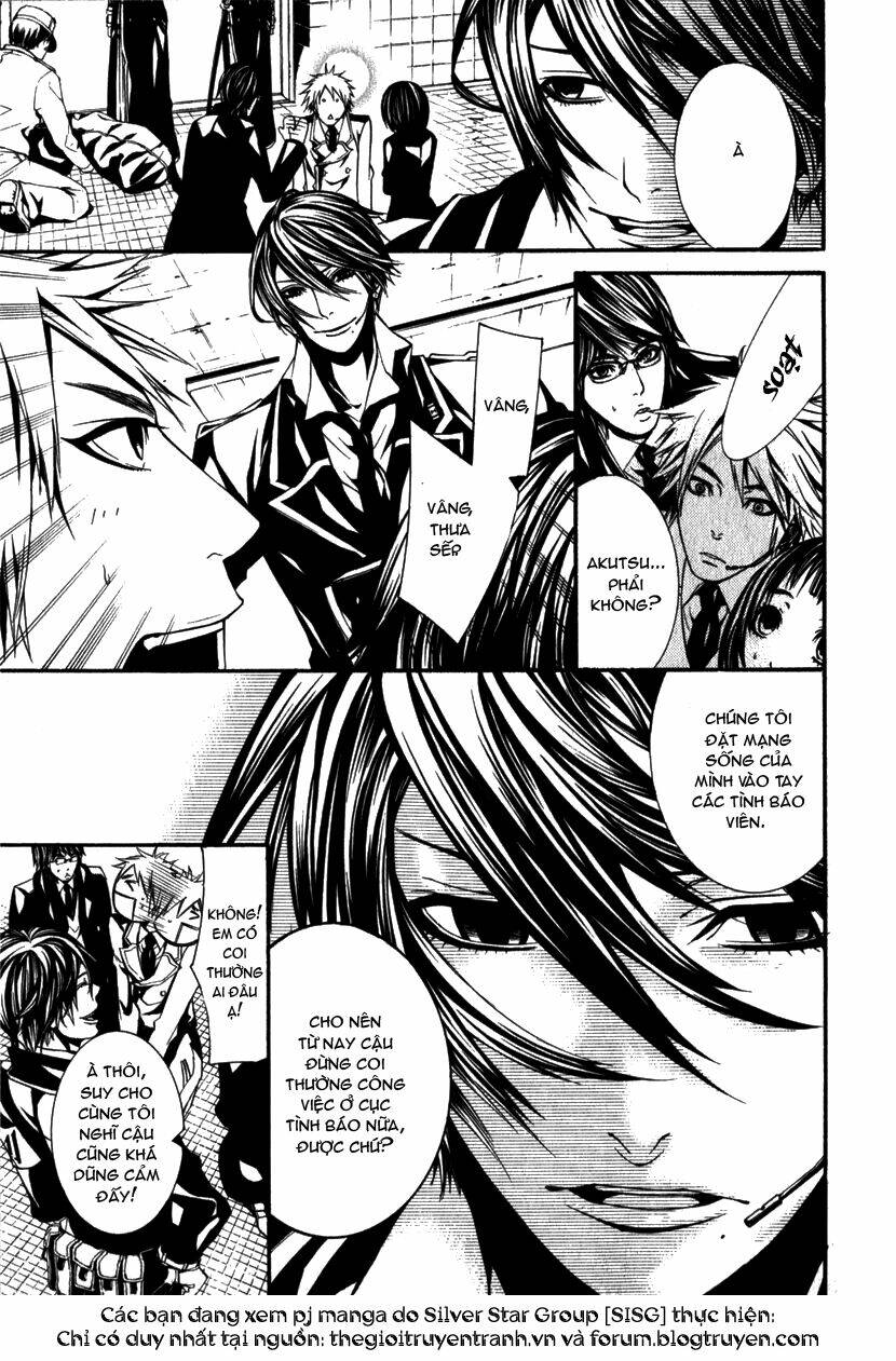 Chương 11 - Trang 31