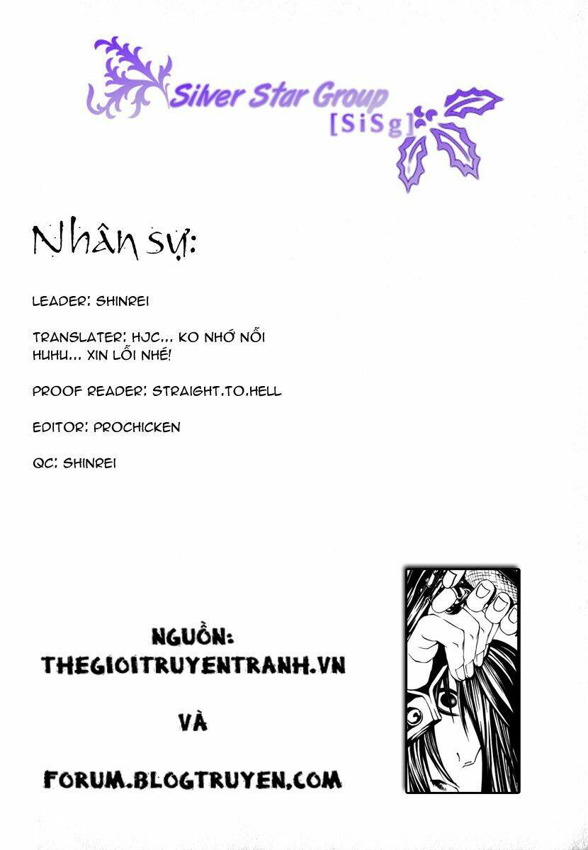 Chương 12 - Trang 1