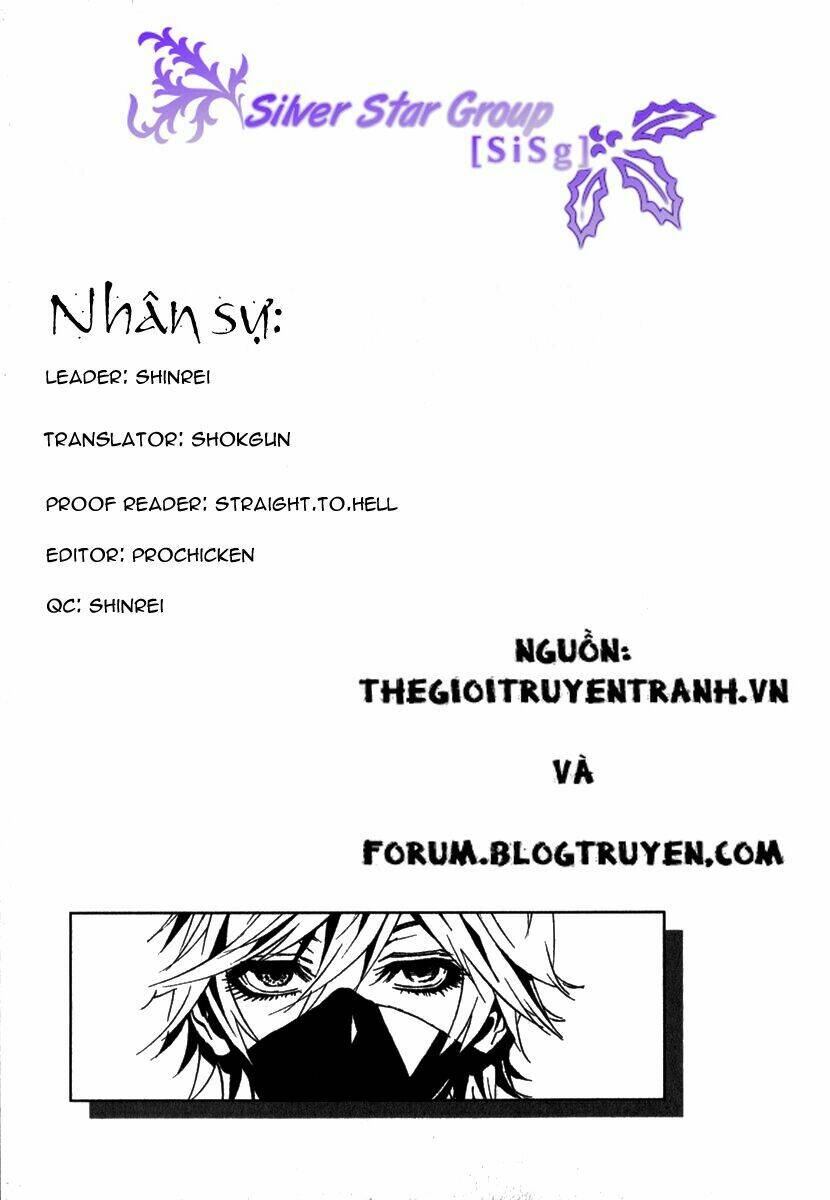 Chương 13 - Trang 1