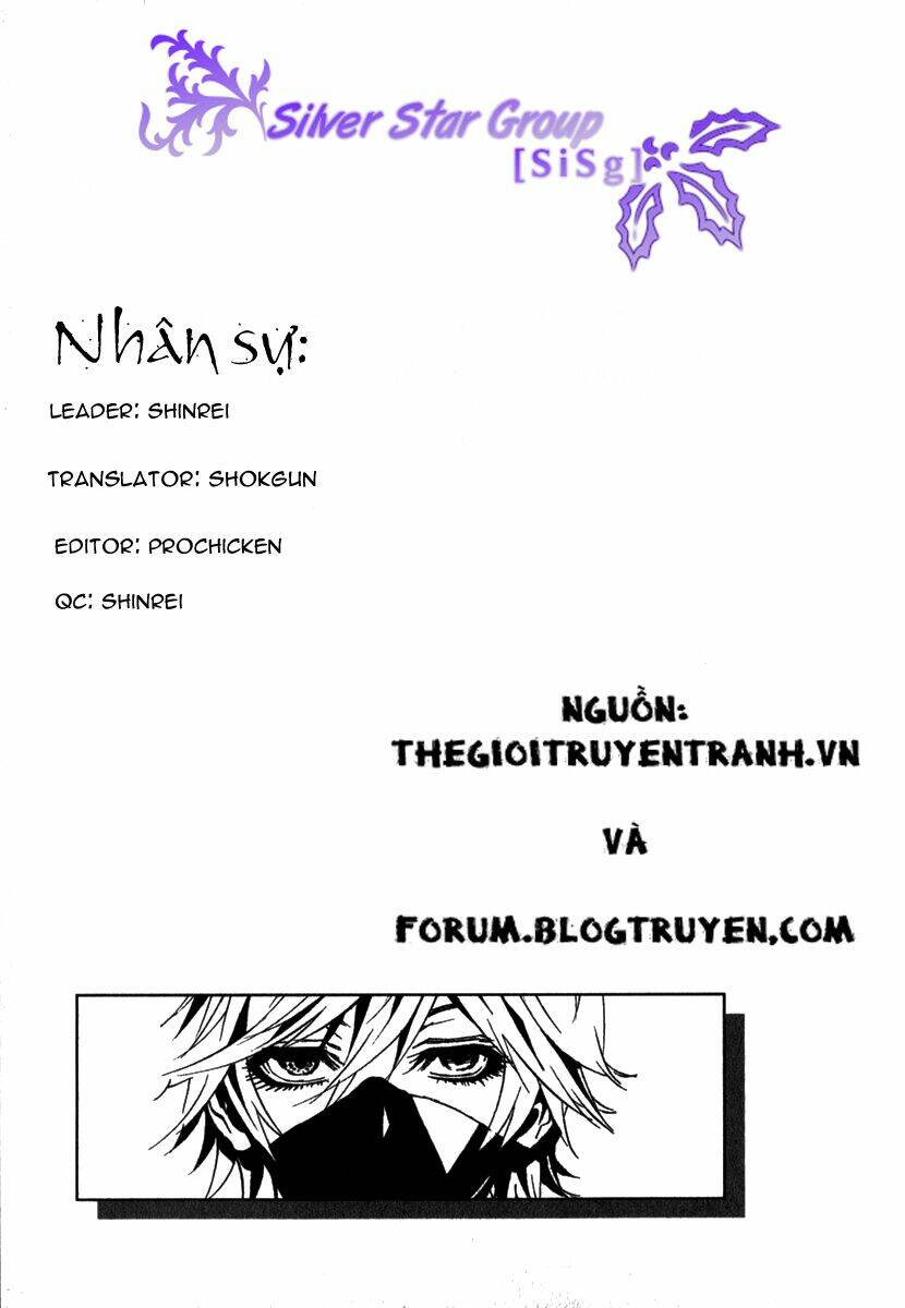 Chương 14 - Trang 1