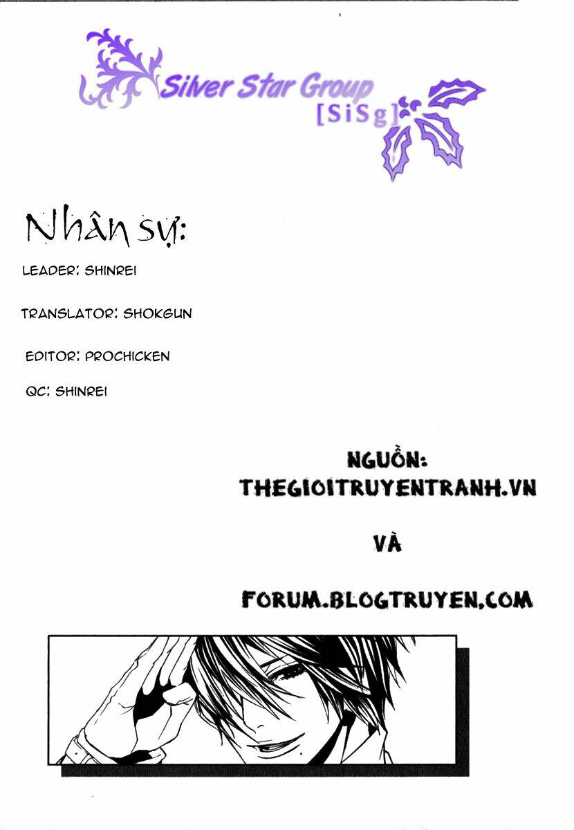 Chương 15 - Trang 1