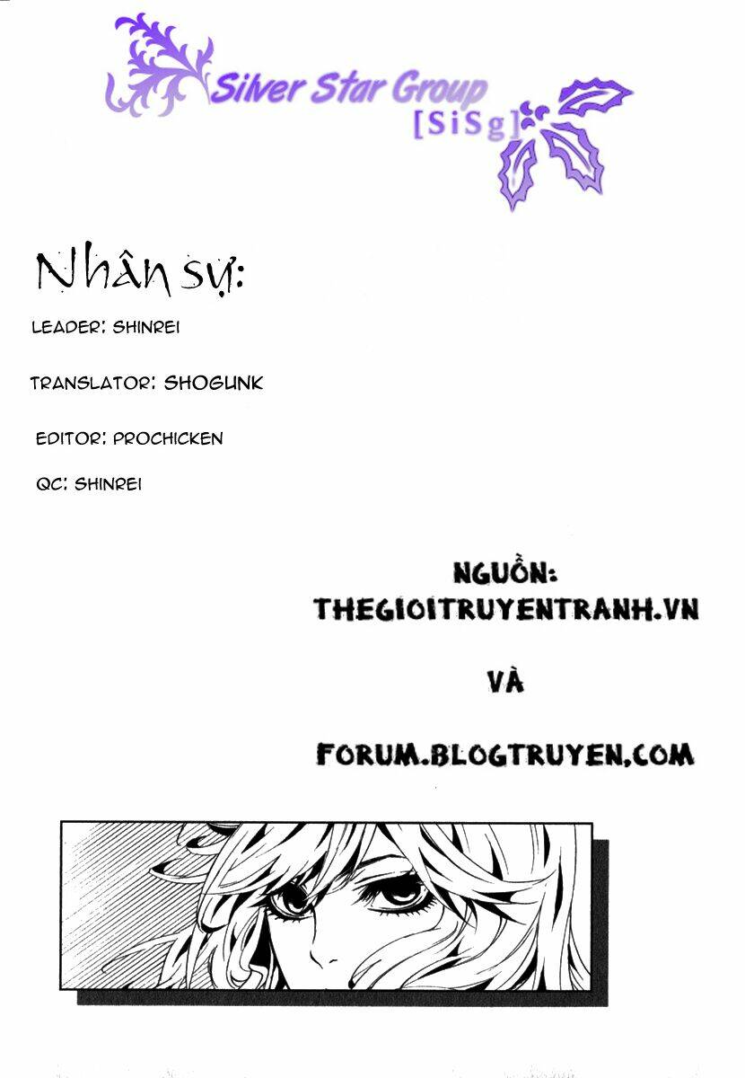 Chương 18 - Trang 1