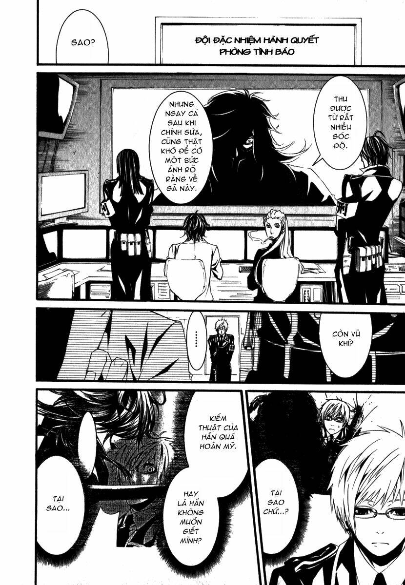 Chương 18 - Trang 18