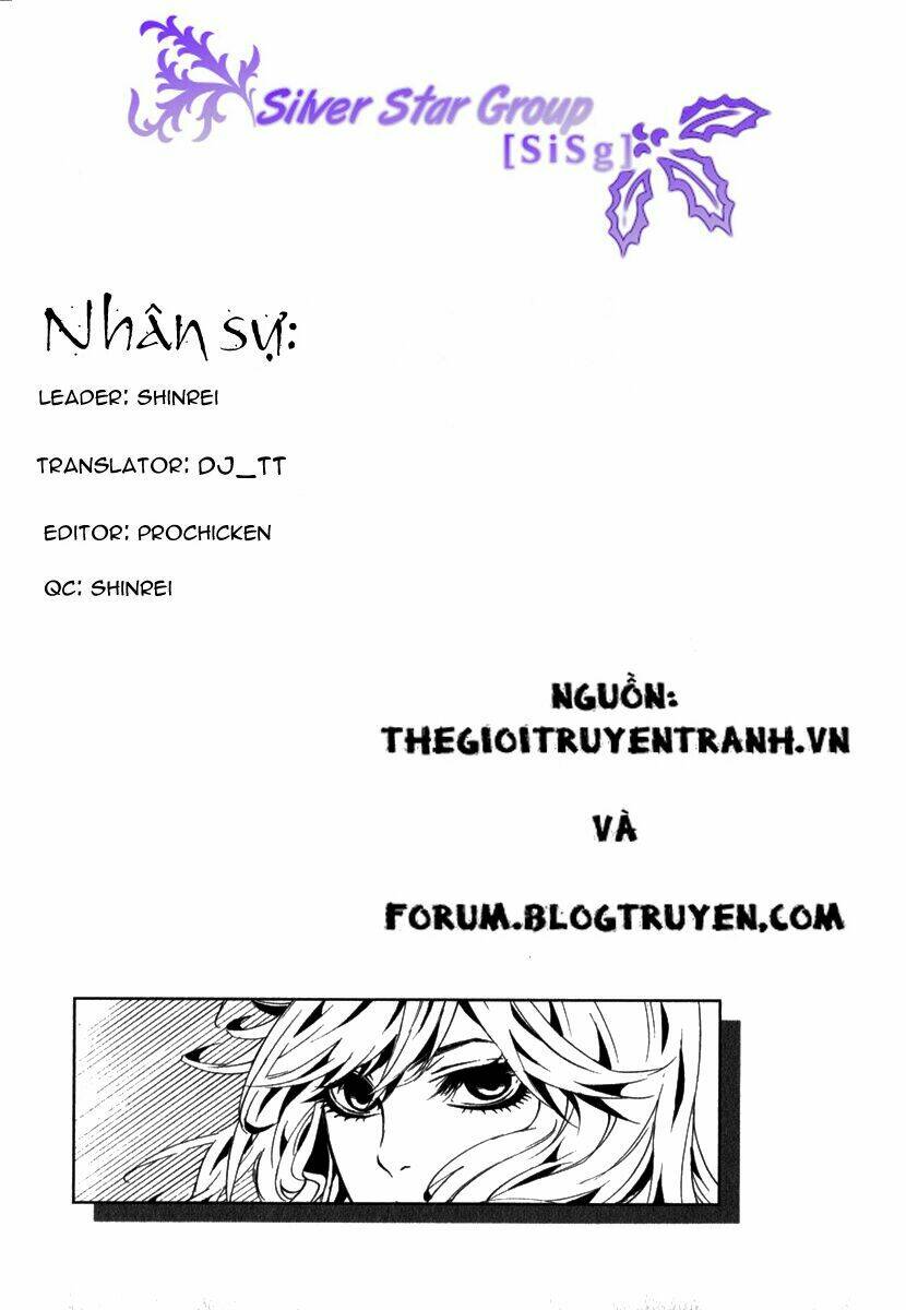Chương 19 - Trang 1