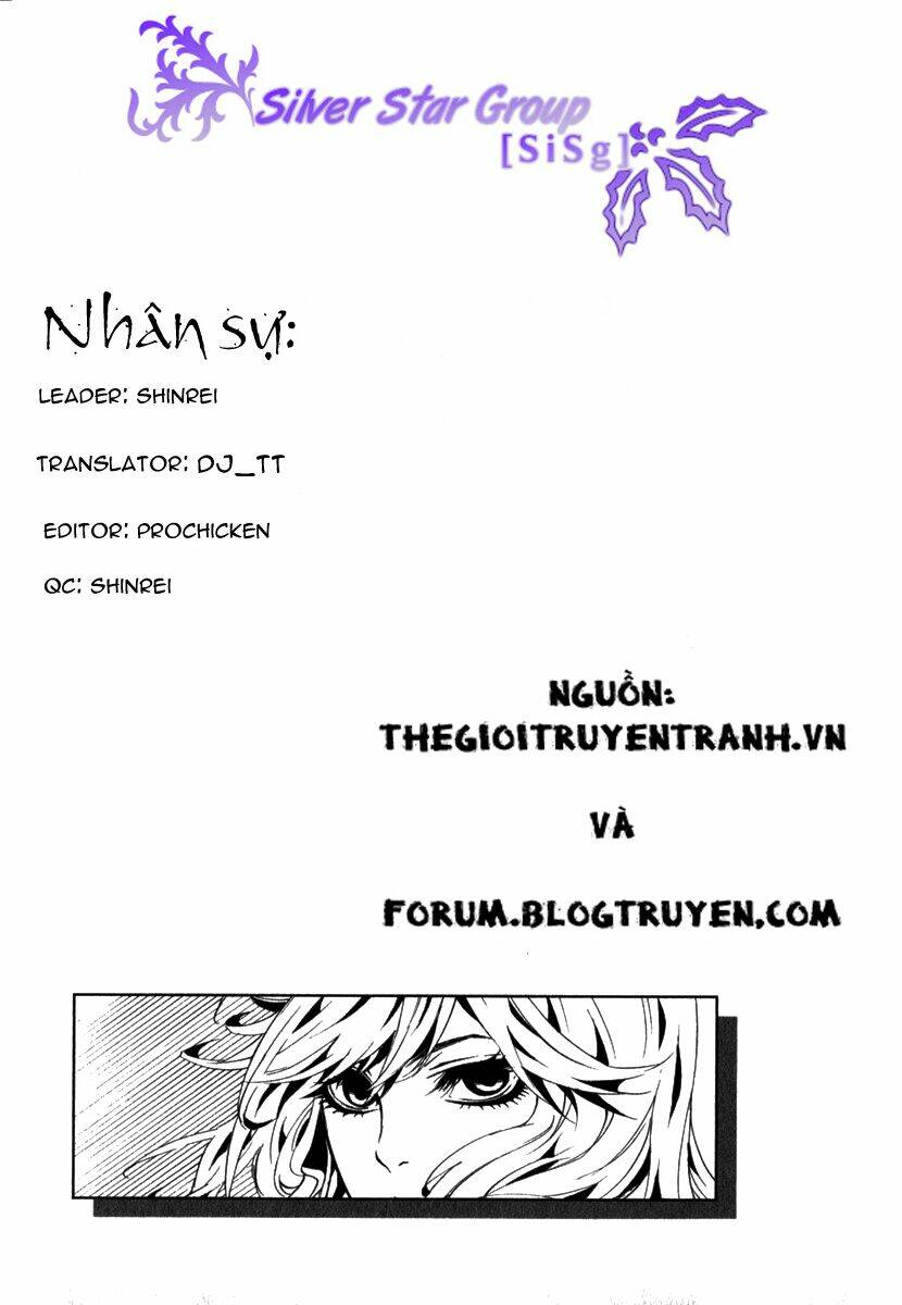 Chương 20 - Trang 1