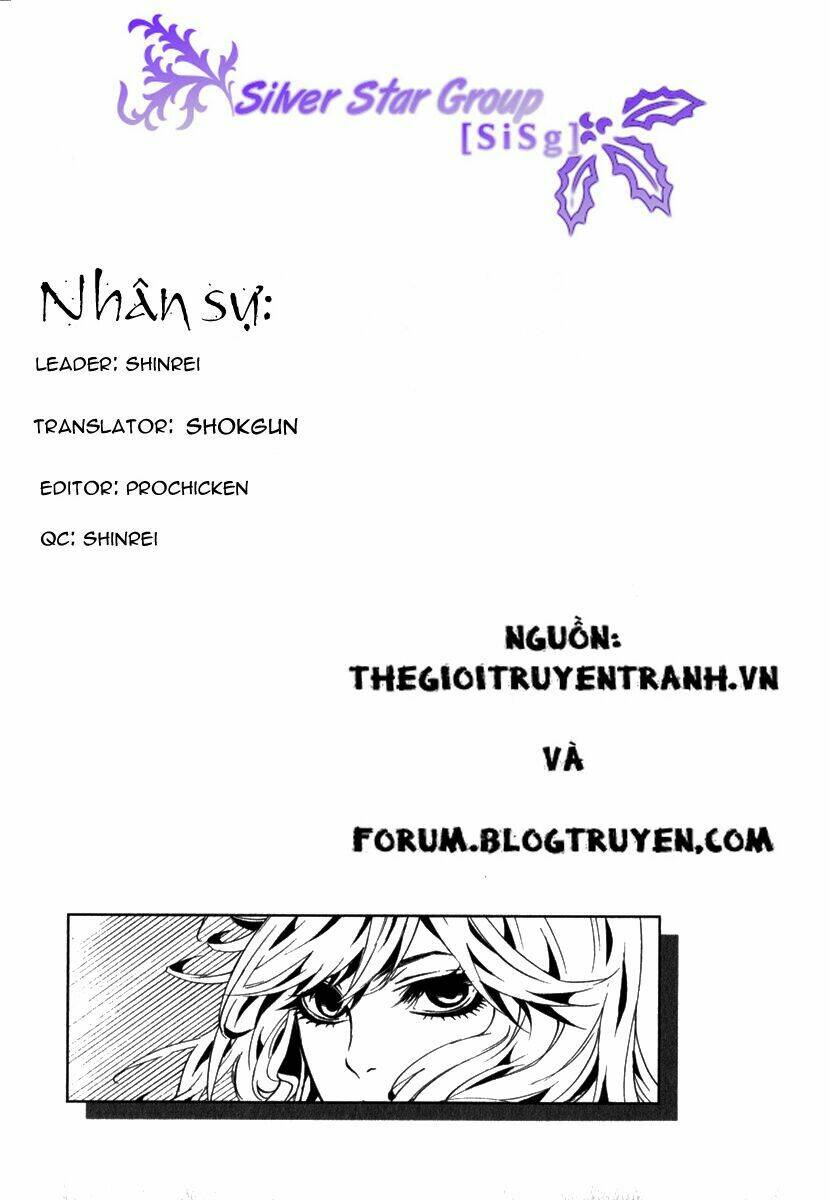 Chương 21 - Trang 1