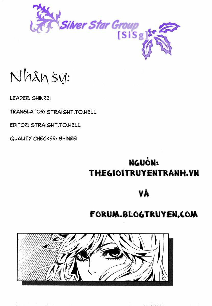 Chương 24 - Trang 1