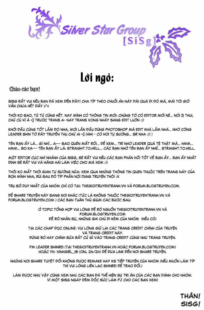 Chương 24 - Trang 2