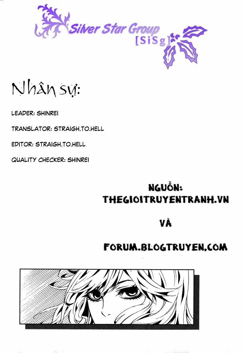 Chương 25 - Trang 1