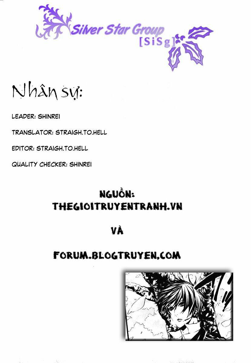 Chương 26 - Trang 1