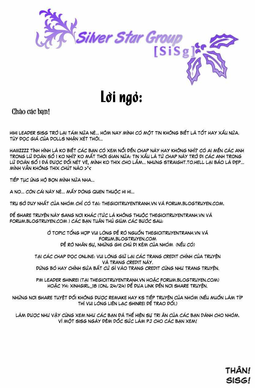 Chương 26 - Trang 39