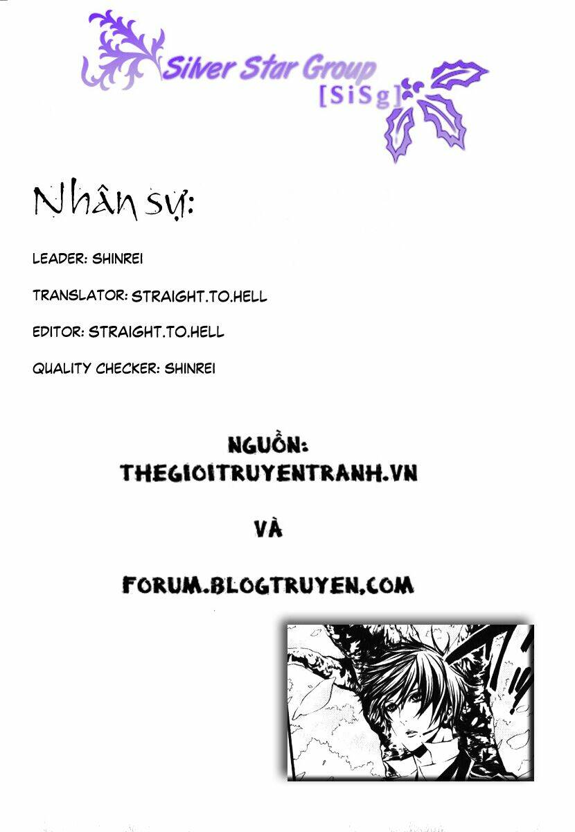 Chương 27 - Trang 1