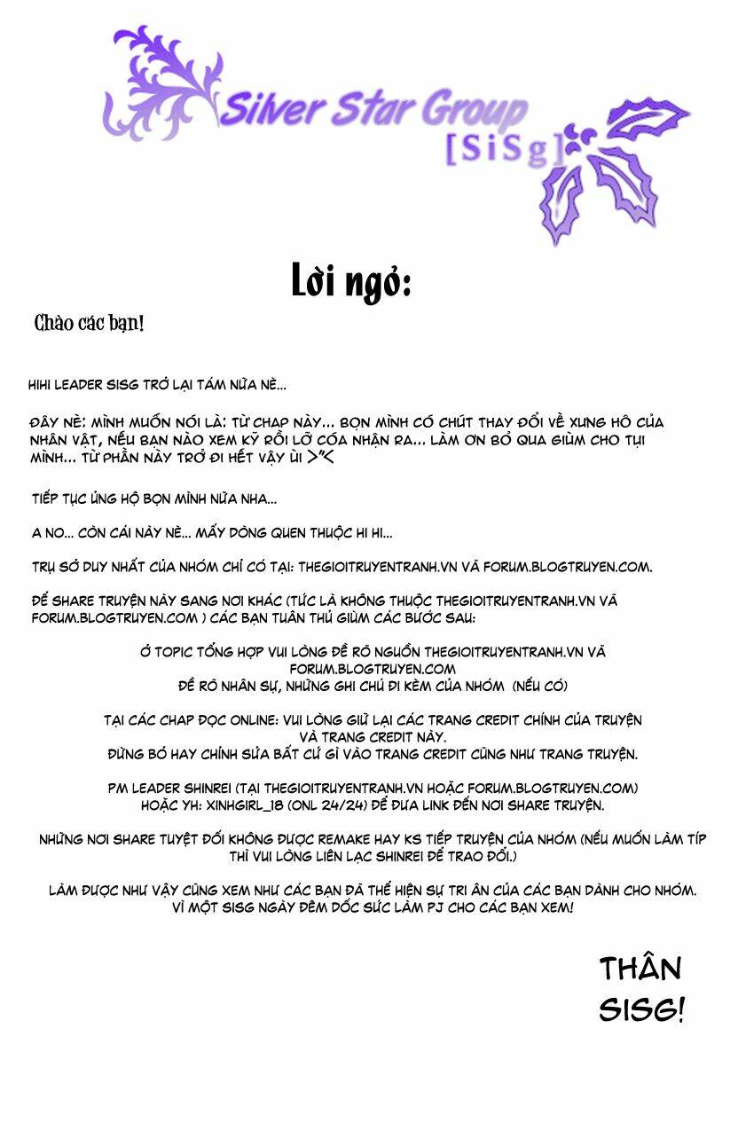 Chương 27 - Trang 2