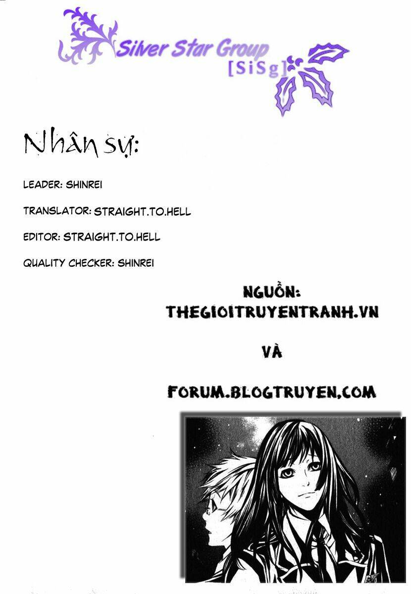Chương 28 - Trang 1