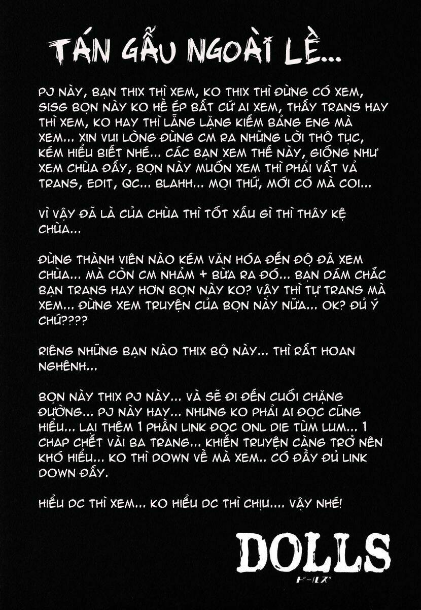 Chương 31 - Trang 24