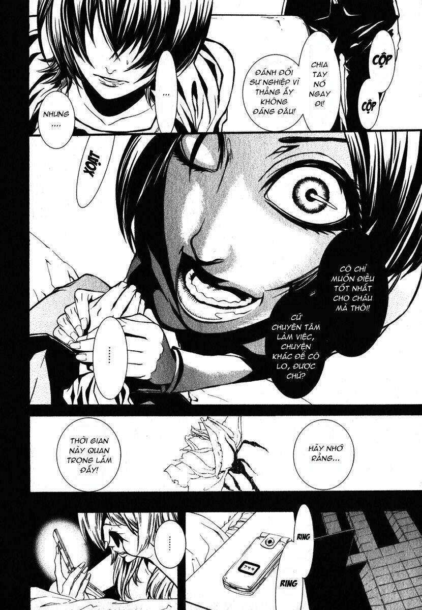 Chương 34 - Trang 8