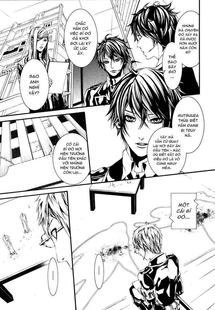 Chương 38 - Trang 14