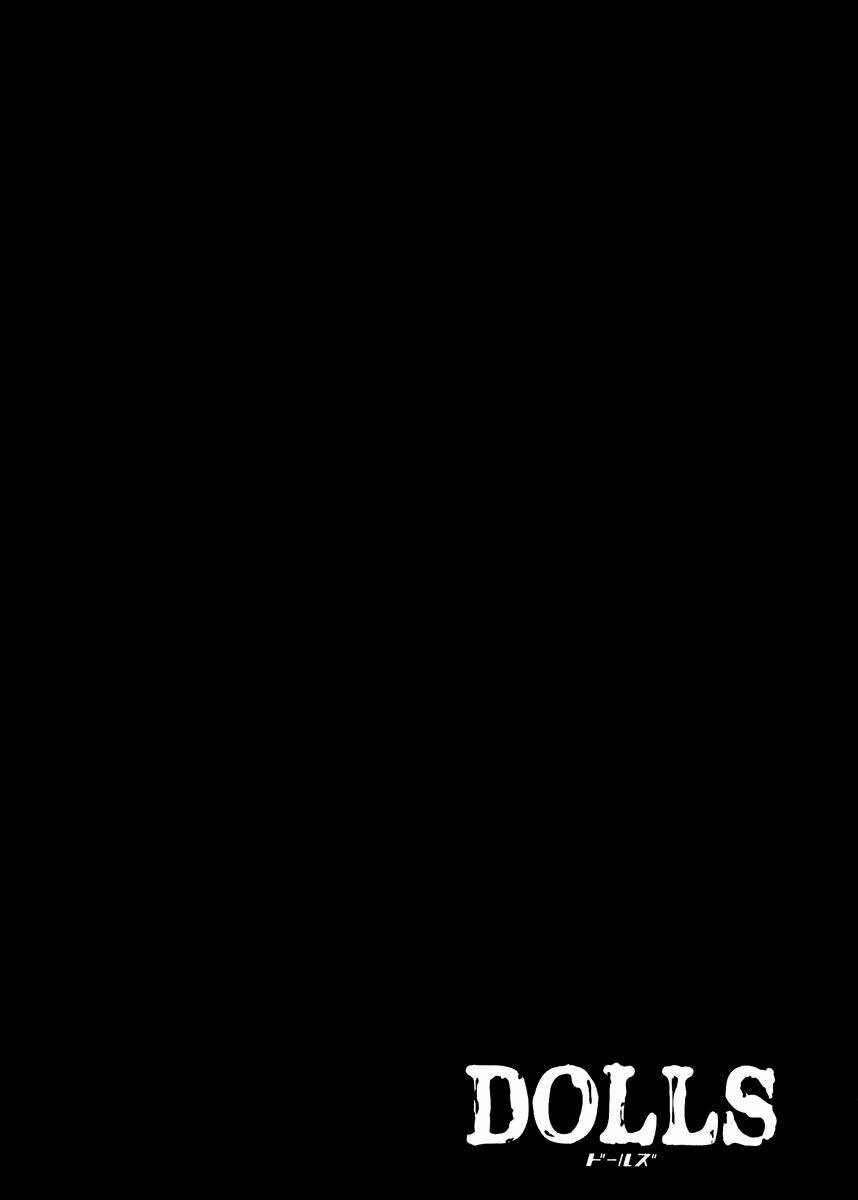 Chương 42 - Trang 28