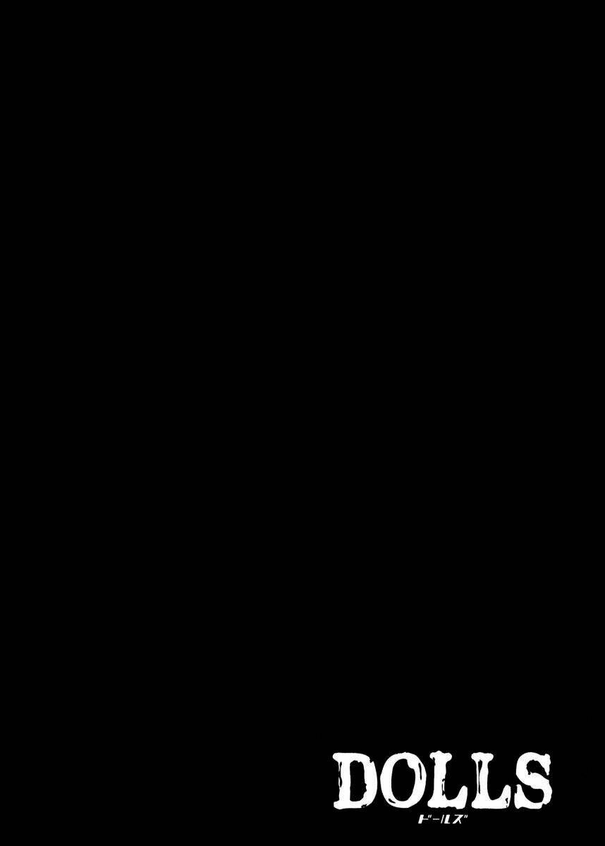 Chương 42 - Trang 8