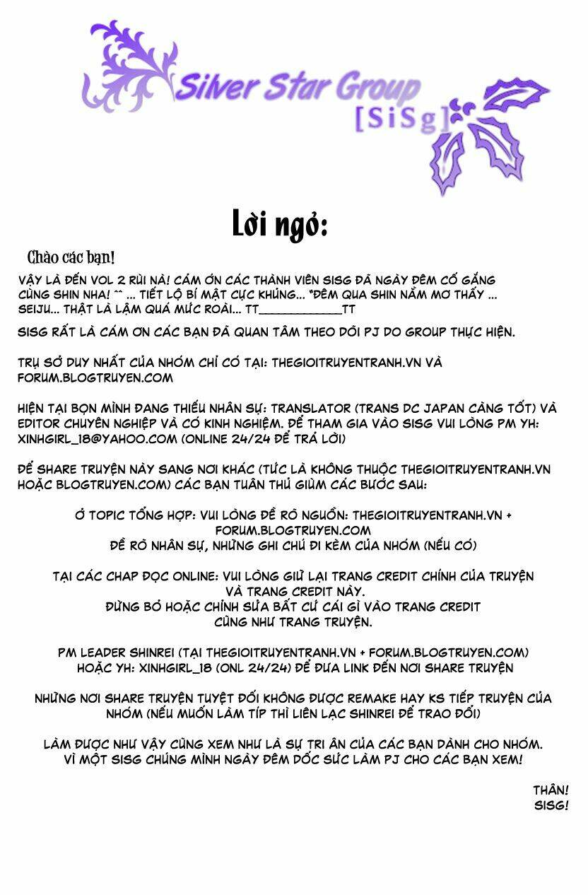 Chương 6 - Trang 1