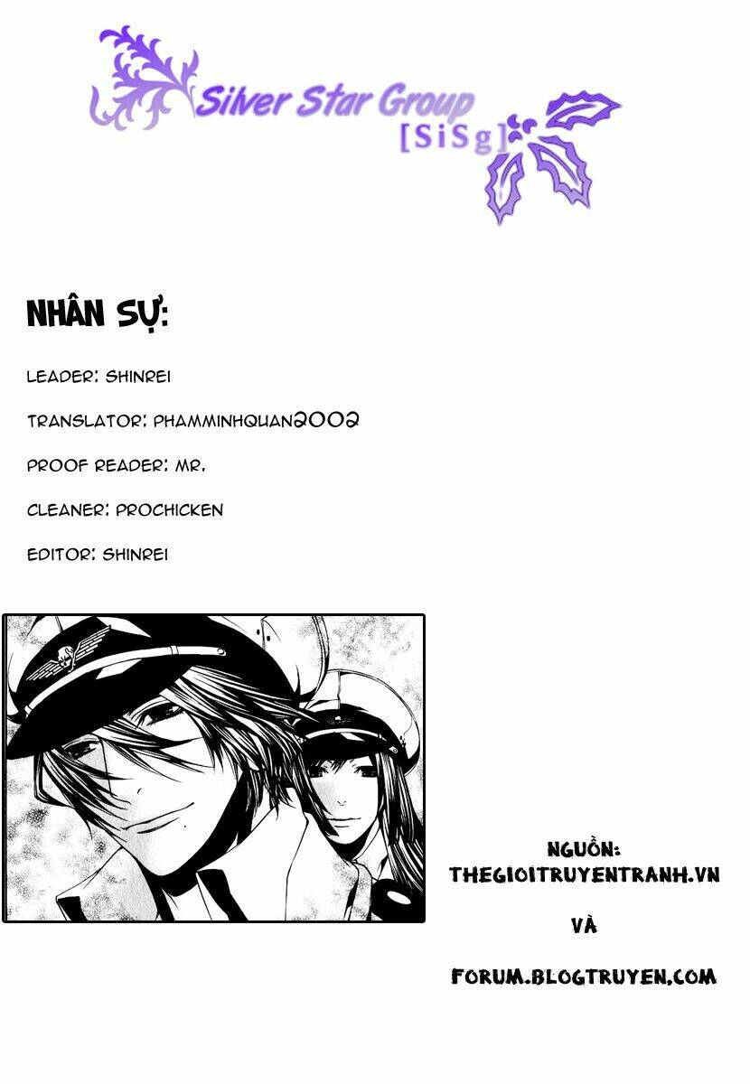 Chương 6 - Trang 2