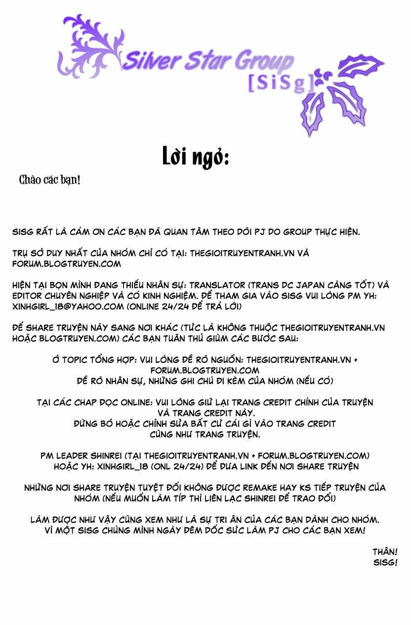 Chương 7 - Trang 2