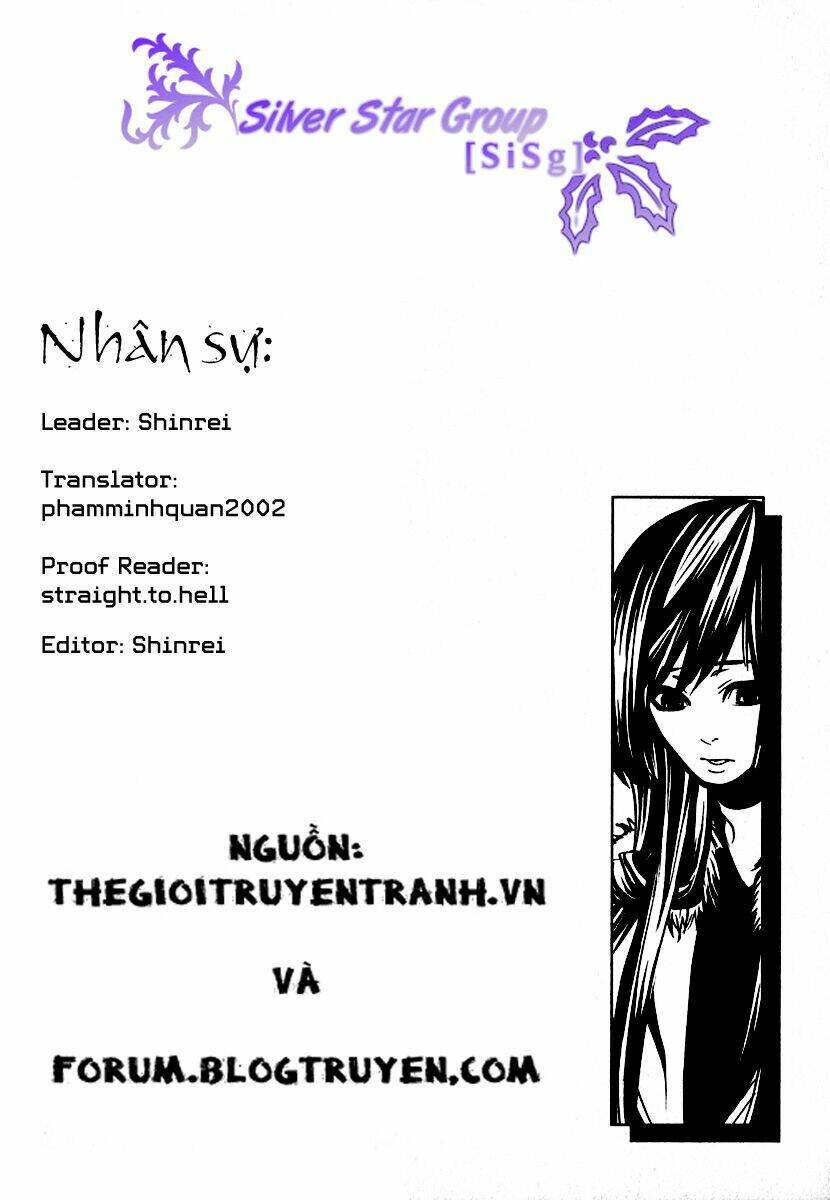 Chương 8 - Trang 1