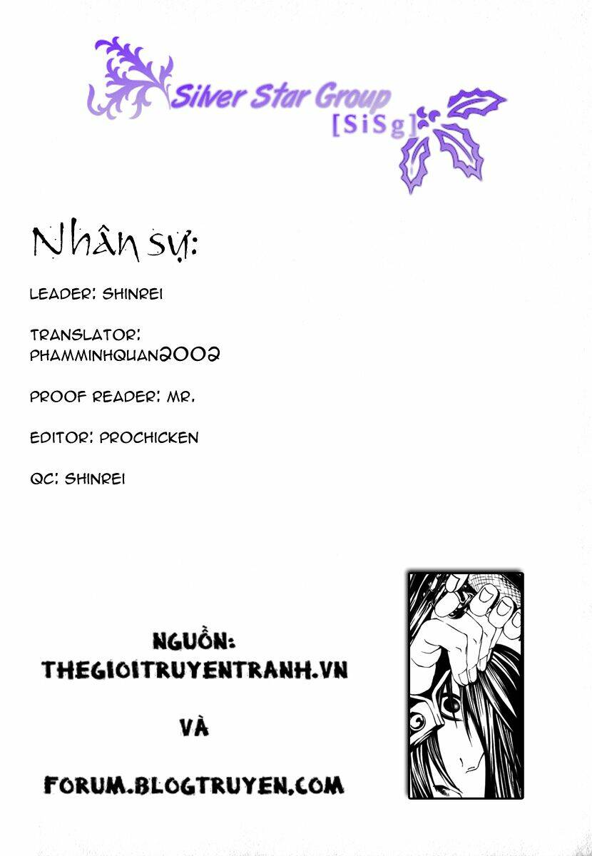 Chương 9 - Trang 25