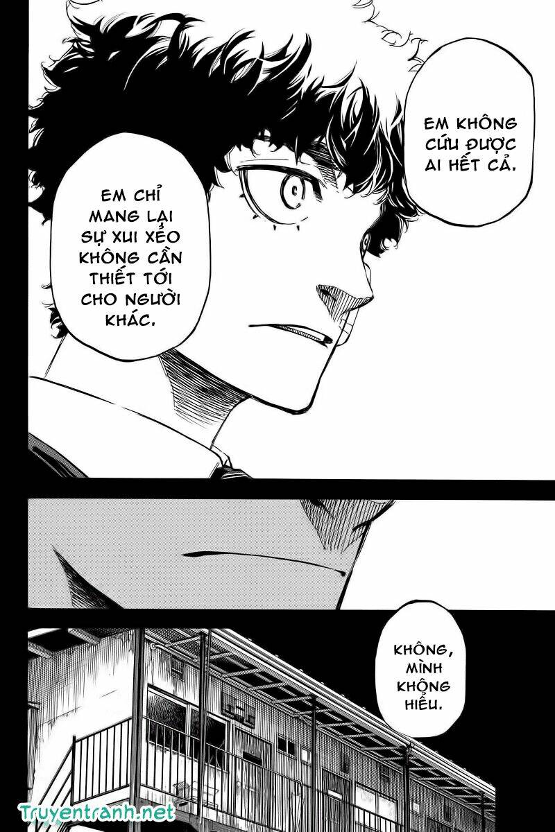 Chương 104 - Trang 4