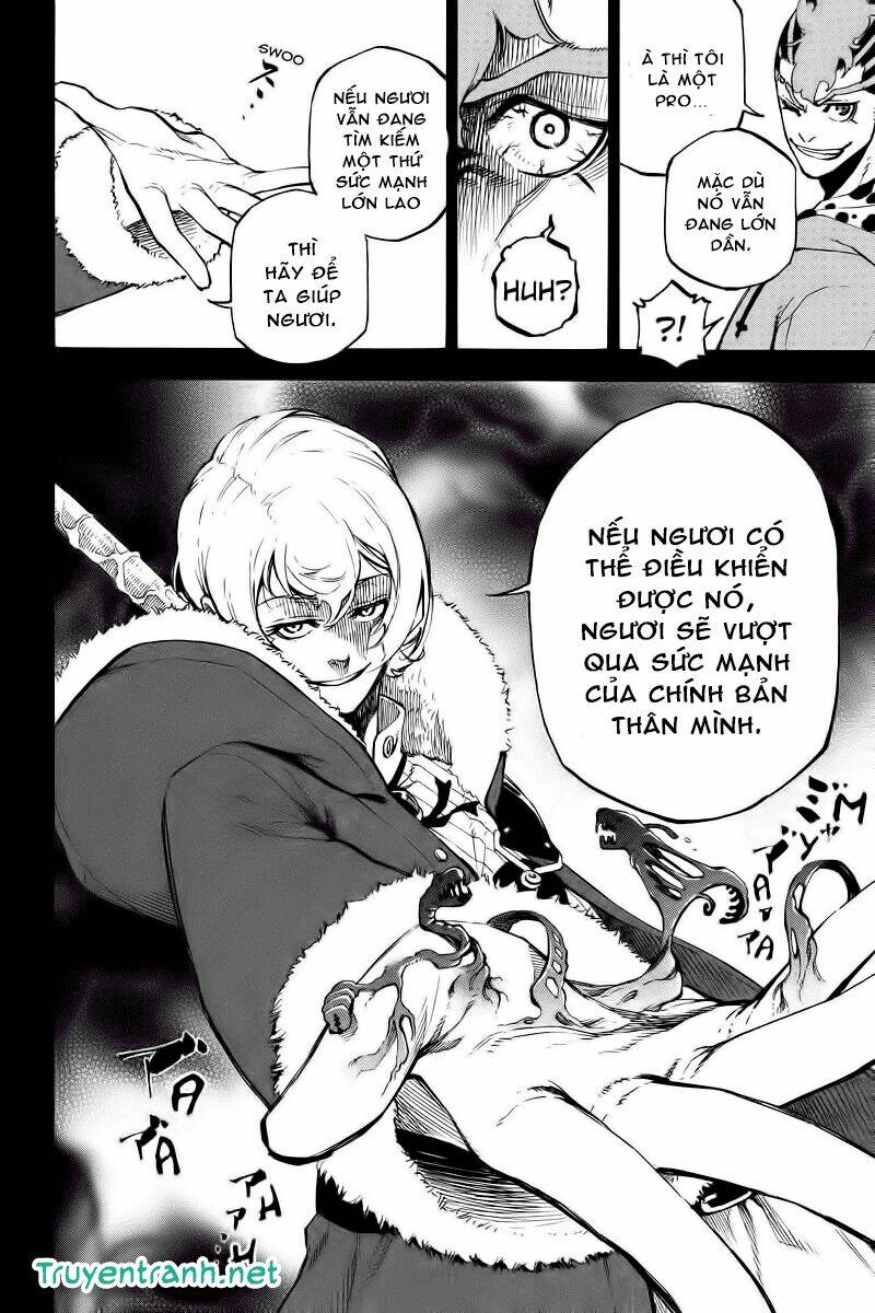Chương 107 - Trang 6