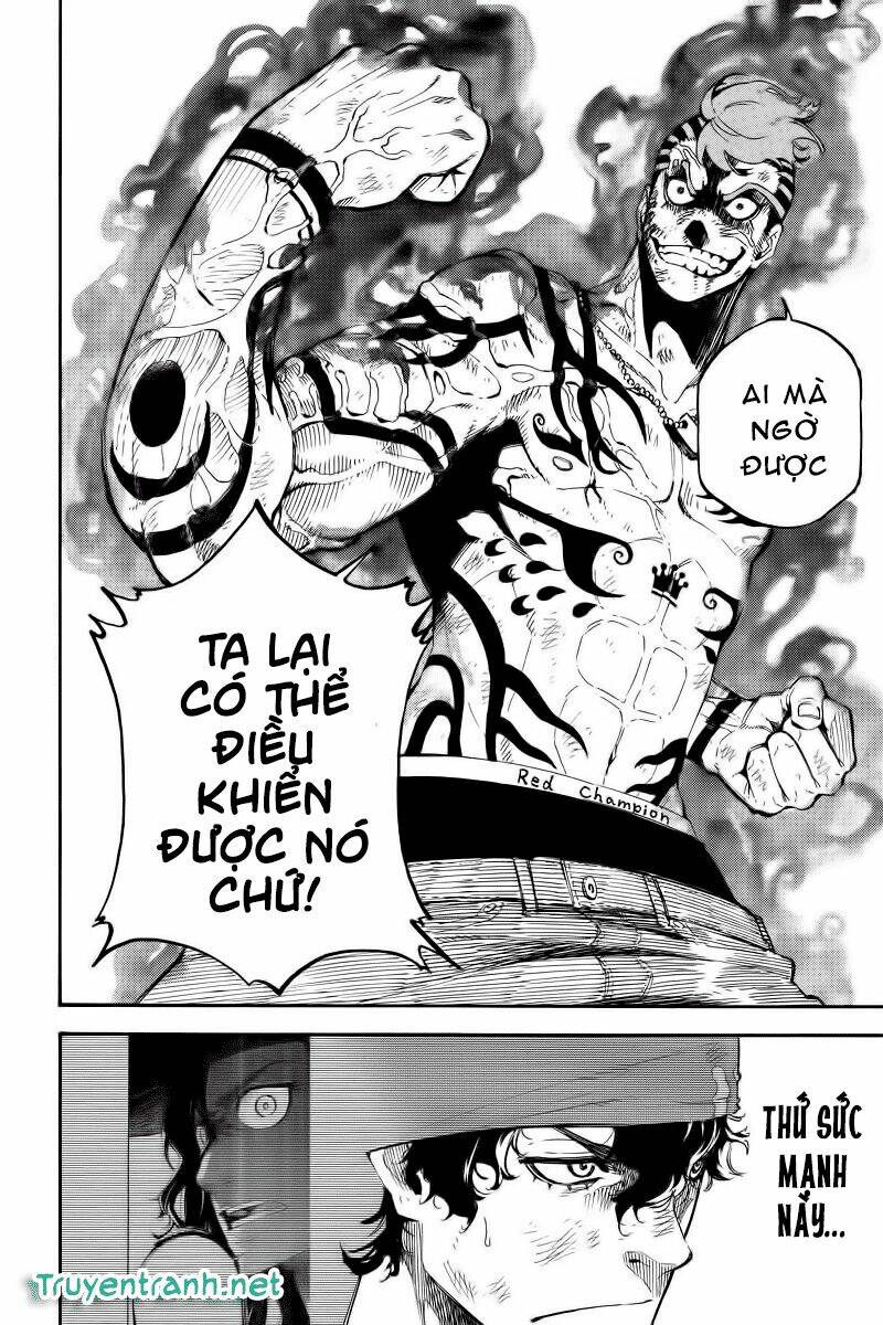 Chương 107 - Trang 8