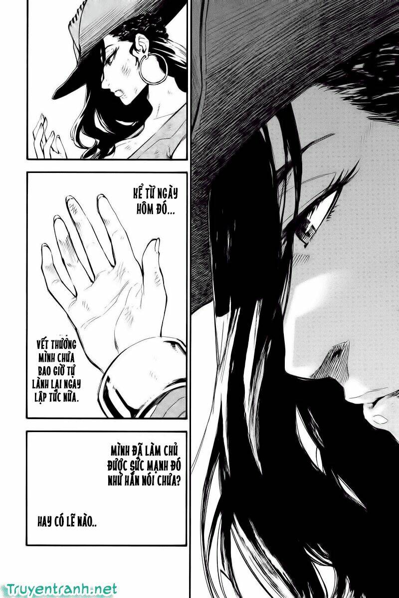Chương 112 - Trang 10