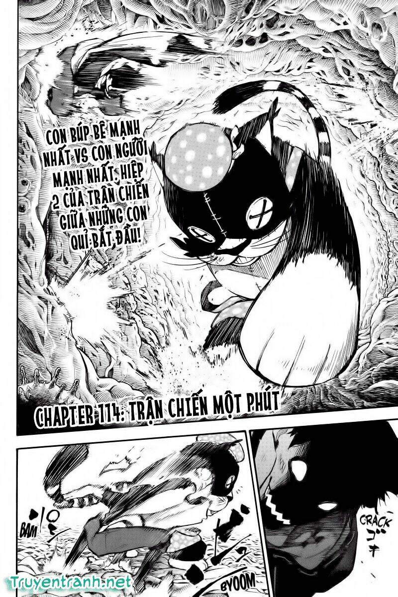 Chương 114 - Trang 2