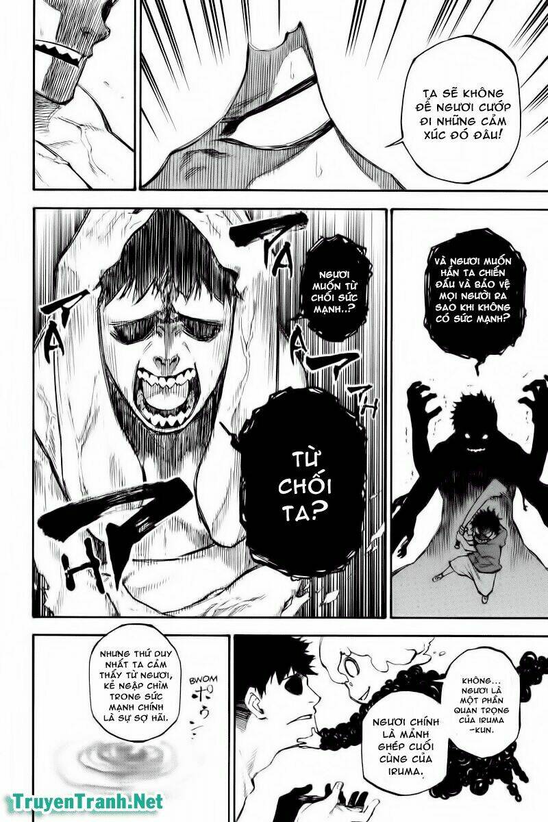Chương 115 - Trang 8